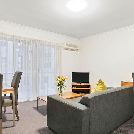 Amazing Accommodations: St Kilda 墨尔本 外观 照片