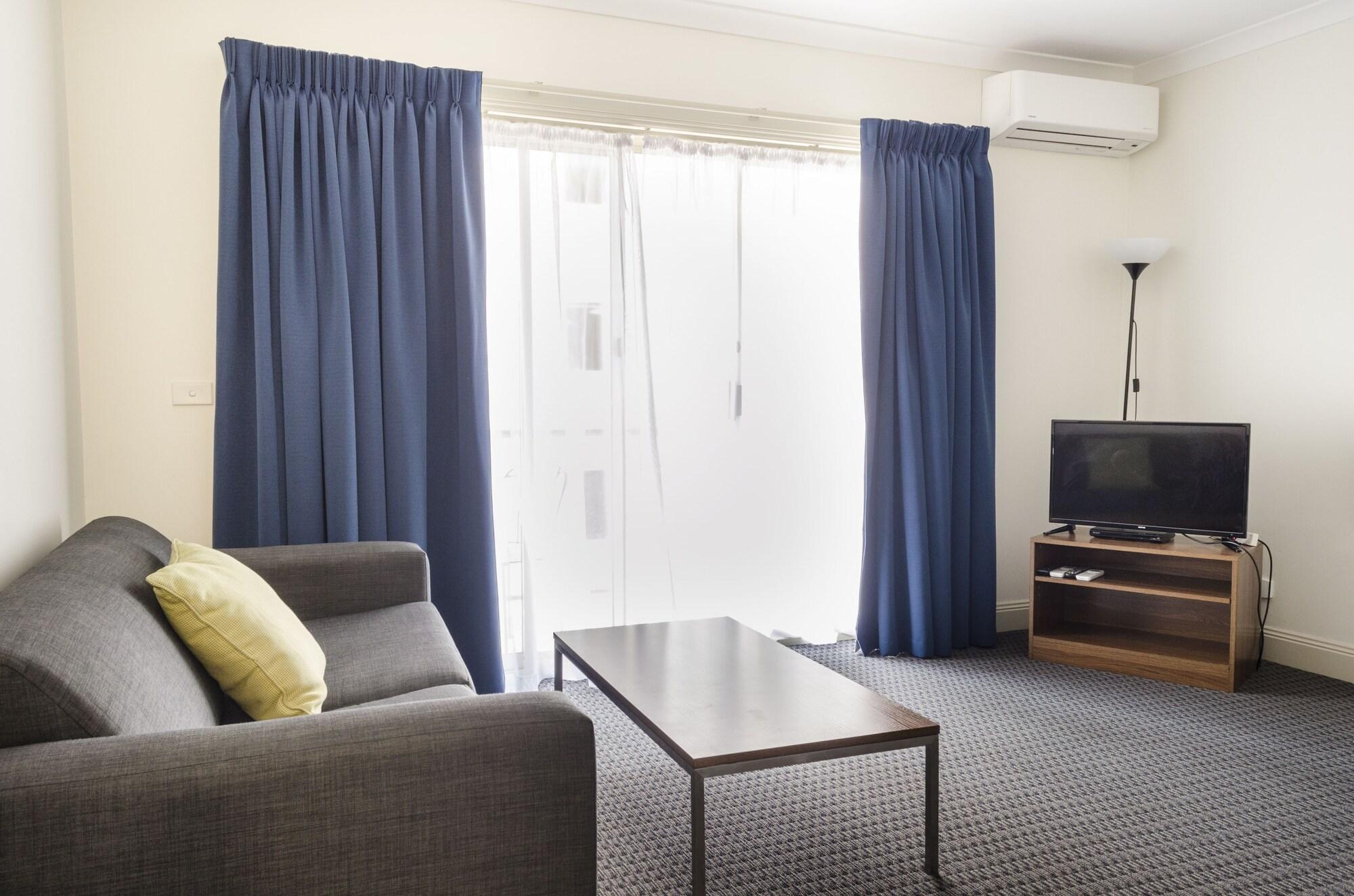 Amazing Accommodations: St Kilda 墨尔本 外观 照片