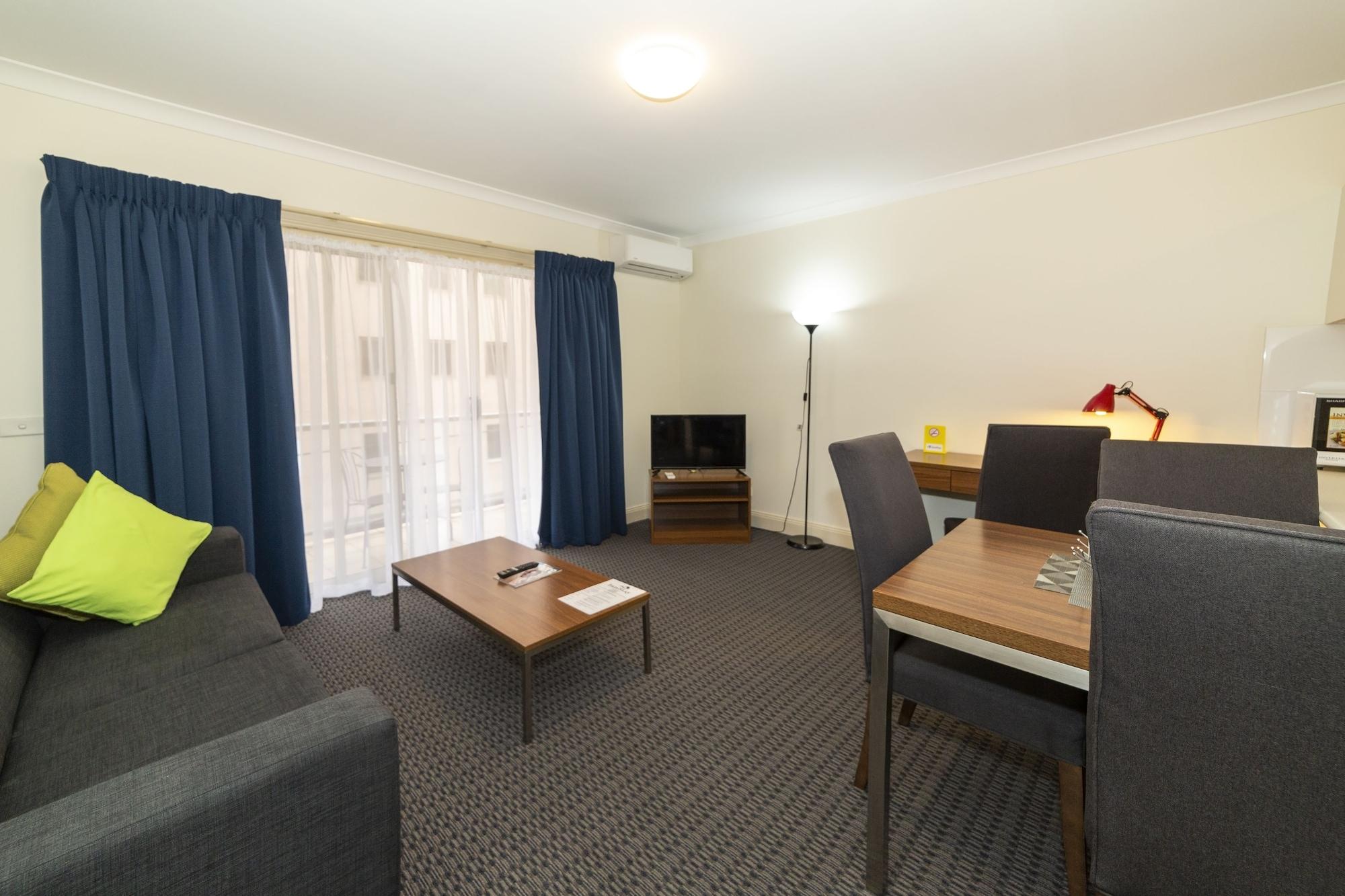 Amazing Accommodations: St Kilda 墨尔本 外观 照片