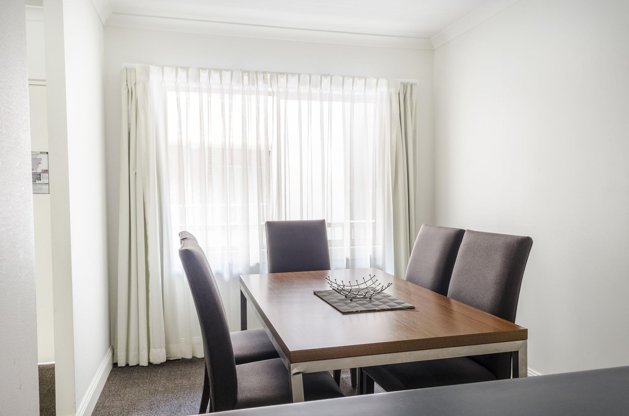 Amazing Accommodations: St Kilda 墨尔本 外观 照片