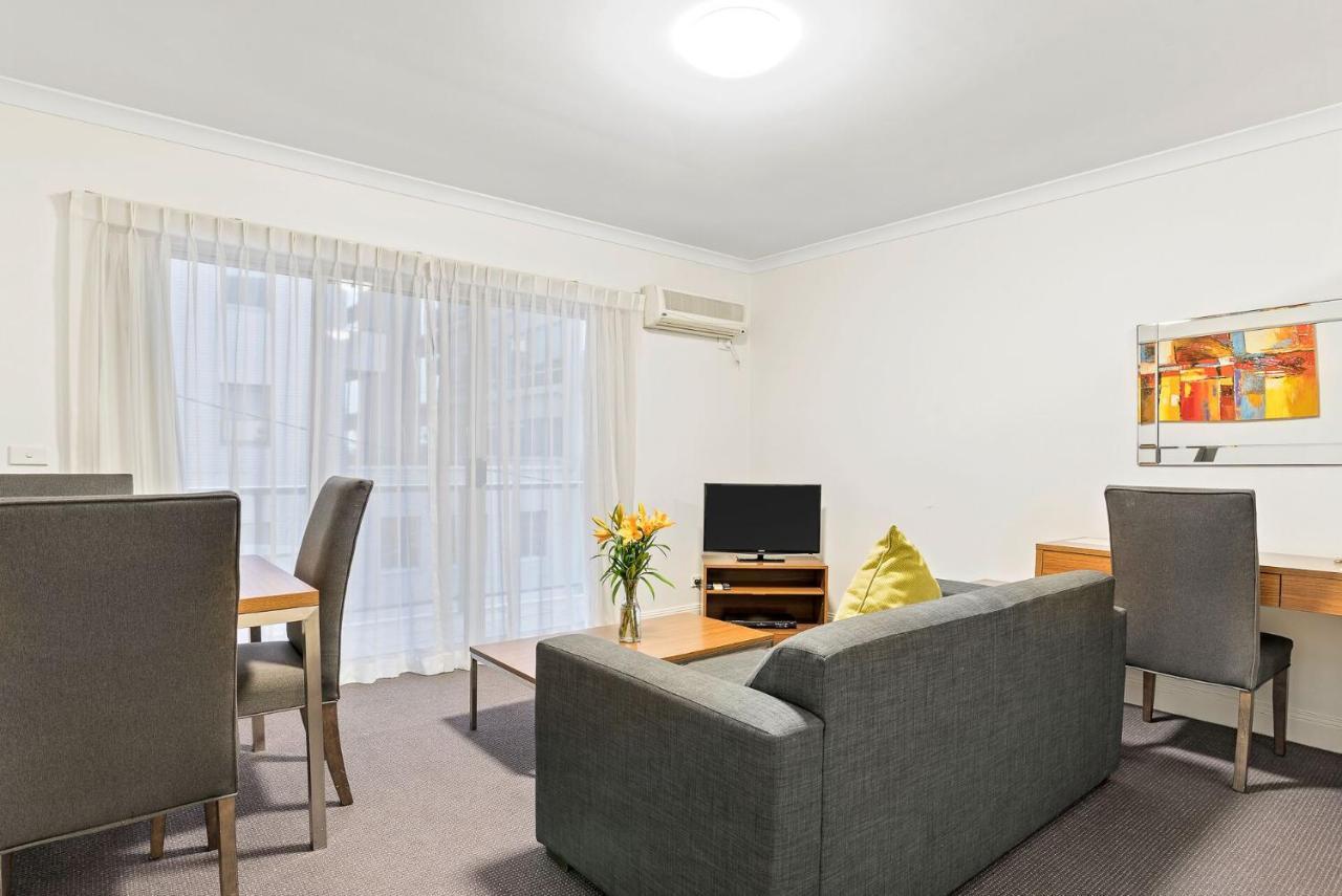 Amazing Accommodations: St Kilda 墨尔本 外观 照片